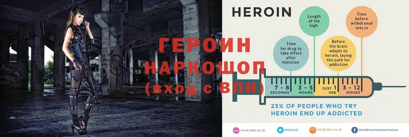 где продают   Курган  ГЕРОИН VHQ 